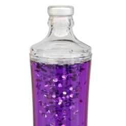 Purple Glitter Lamp 17 Purple Glitter Lamp -Furniture Series Store 13892604 9474998573136908