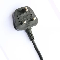 Black & Orange Tower Lava Lamp -Furniture Series Store 13892605 3504998572837628