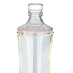 Black & Orange Tower Lava Lamp -Furniture Series Store 13892605 4704998572655216