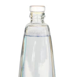 White & Blue Classic Lava Lamp -Furniture Series Store 13892606 1734998573120804