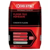 Evo-Stik Tile Adhesive Standard Set For Concrete Floors 20kg - Grey -Furniture Series Store 13907172 1294976536646880