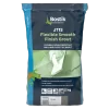 Bostik J115 Flexible Smooth Finish Tile Grout 5kg - Grey -Furniture Series Store 13907175 1514976536764717