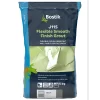 Bostik J115 Flexible Smooth Finish Tile Grout 5kg - Black -Furniture Series Store 13907176 2004976536569465