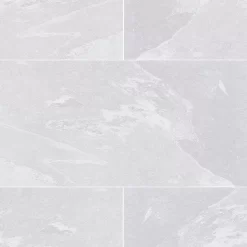 Marquis Espacio White Porcelain Tile (Sample Only) - 100 X 130mm -Furniture Series Store 13909431 2134980901563186