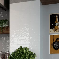 Marquis Ancien Neutral Porcelain Tile (Sample Only) - 100 X 130mm 9 Marquis Ancien Neutral Porcelain Tile (Sample Only) - 100 X 130mm -Furniture Series Store 13909434 2034980902143155