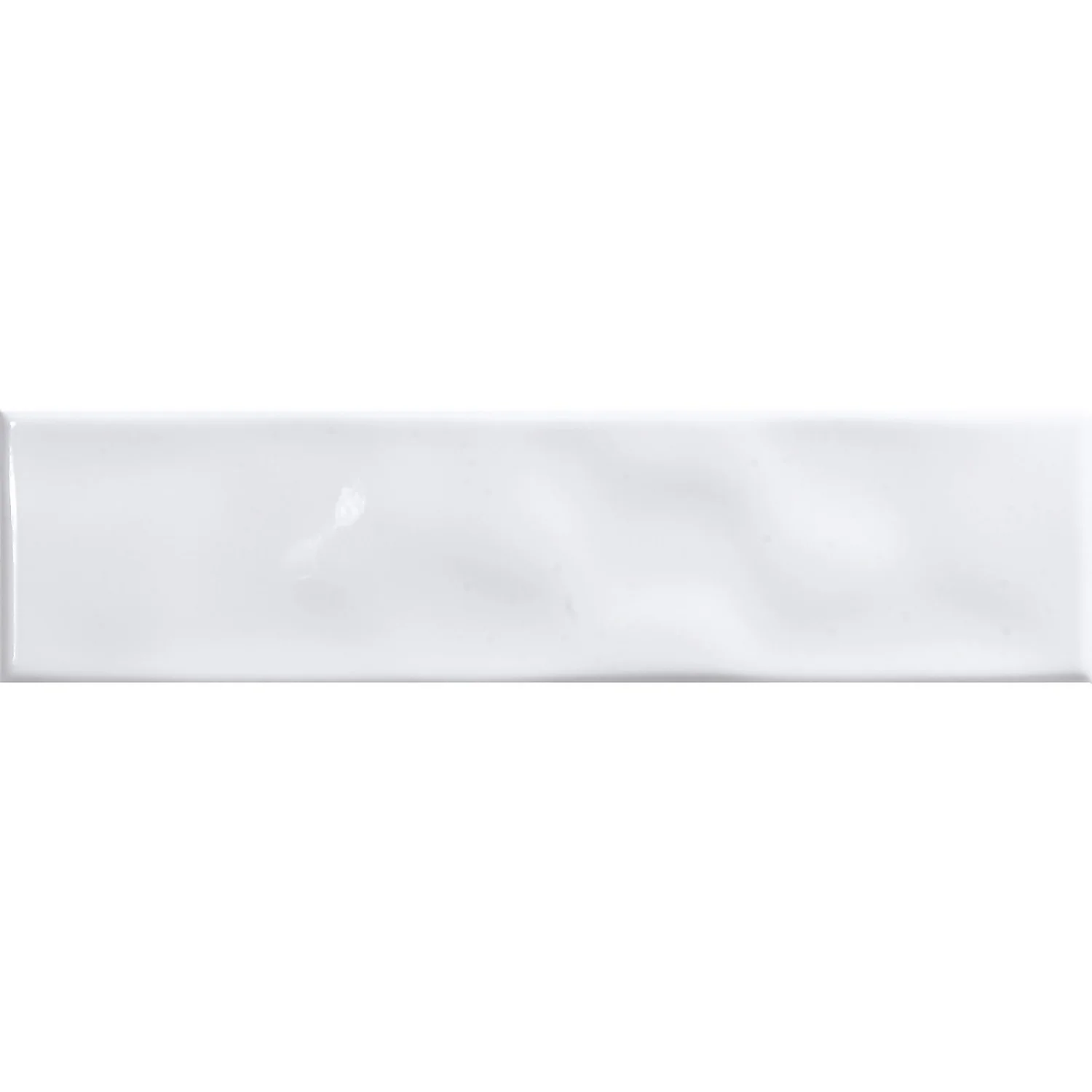 Marquis Ancien Neutral Porcelain Tile (Sample Only) - 100 X 130mm 4 Marquis Ancien Neutral Porcelain Tile (Sample Only) - 100 X 130mm - Image 2