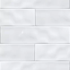 Marquis Ancien Neutral Porcelain Tile (Sample Only) - 100 X 130mm 8 Marquis Ancien Neutral Porcelain Tile (Sample Only) - 100 X 130mm -Furniture Series Store 13909434 6664980902236629