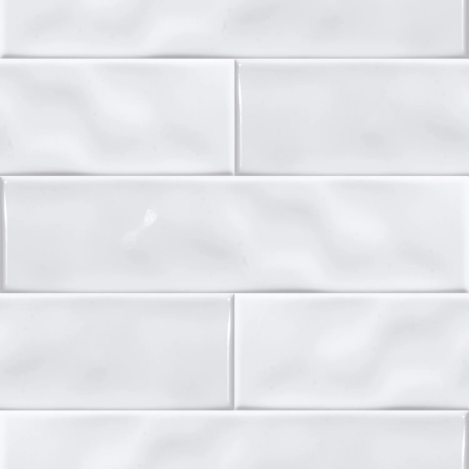 Marquis Ancien Neutral Porcelain Tile (Sample Only) - 100 X 130mm 5 Marquis Ancien Neutral Porcelain Tile (Sample Only) - 100 X 130mm - Image 3