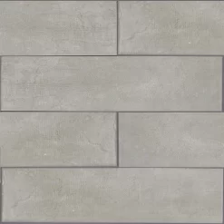 Marquis Bricktrend Grey Porcelain Tile (Sample Only) - 100 X 130mm -Furniture Series Store 13909437 1364980901615878