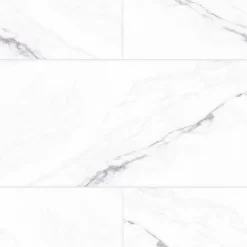Marquis Ibiza White Porcelain Tile (Sample Only) - 100 X 130mm -Furniture Series Store 13909443 4914980901993398