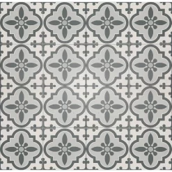 Marquis Mara Porcelain Tile (Sample Only) -100 X 130mm -Furniture Series Store 13909446 1604980901498878