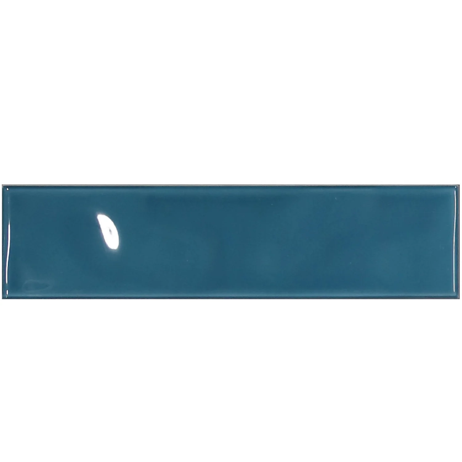 Marquis Ancien Green Porcelain Tile - 75 X 300mm 4 Marquis Ancien Green Porcelain Tile - 75 X 300mm - Image 2