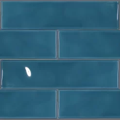 Marquis Ancien Green Porcelain Tile - 75 X 300mm 9 Marquis Ancien Green Porcelain Tile - 75 X 300mm -Furniture Series Store 13909455 9414980900729501