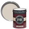 Farrow & Ball Exterior Masonry Paint No.300 Stirabout - 5L -Furniture Series Store 13911925 9154992603186321