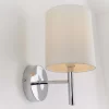 Kari Wall Light - Chrome -Furniture Series Store 13938483 2024981959209286