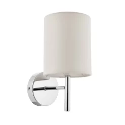 Kari Wall Light - Chrome 12 Kari Wall Light - Chrome -Furniture Series Store 13938483 2764981959384951
