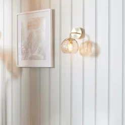 Geneva Wall Light - Brass 13 Geneva Wall Light - Brass -Furniture Series Store 13938486 1884981960281936