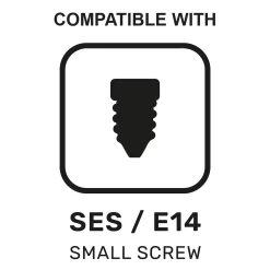 Geneva Wall Light - Brass 17 Geneva Wall Light - Brass -Furniture Series Store 13938486 1885051189687325