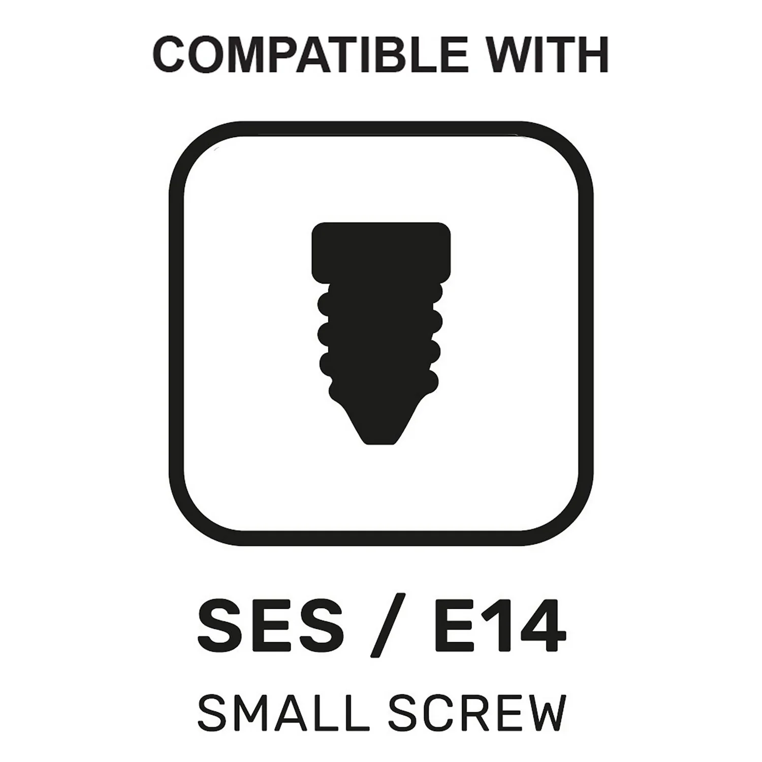 Geneva Wall Light - Brass 10 Geneva Wall Light - Brass - Image 8