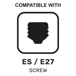 Henrik Wall Light - Pewter -Furniture Series Store 13938490 4975051189686902