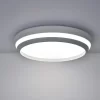 Lutec Cepa RGB LED Indoor Ceiling Light With Lutec Connect Technology - White - IP20 -Furniture Series Store 13950223 1954993071657648