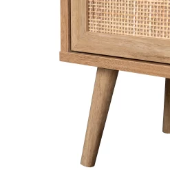 Kubu Rattan Shelf Unit 15 Kubu Rattan Shelf Unit -Furniture Series Store 13951721 1035019090196377