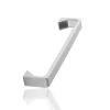 Cargo Inox Handle -Furniture Series Store 13955733 1695019803305212
