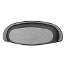 Cup Dark Grey Handle 2 Cup Dark Grey Handle -Furniture Series Store 13955746 1695019803215473