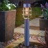 Shoreditch Solar Stake Light -Furniture Series Store 13972042 1705009222636796
