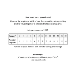 EGGER HOME Brown Berdal Oak 7mm Laminate Flooring -Furniture Series Store 13999086 1465014868587659