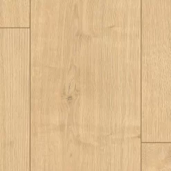 EGGER HOME Brown Berdal Oak 7mm Laminate Flooring -Furniture Series Store 13999086 1725009675054481