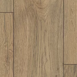 EGGER HOME Natural Elva Oak 8mm Laminate Flooring -Furniture Series Store 13999087 6055009675227578