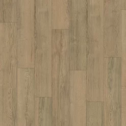 EGGER HOME Natural Elva Oak 8mm Laminate Flooring -Furniture Series Store 13999087 8465009675184828