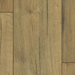 EGGER HOME Brown Loja Oak 8mm Laminate Flooring -Furniture Series Store 13999088 1515009675024688