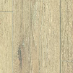 EGGER HOME Parquet Oak 8mm Laminate Flooring -Furniture Series Store 13999089 1145009675264142
