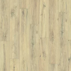 EGGER HOME Parquet Oak 8mm Laminate Flooring -Furniture Series Store 13999089 8045009675215890