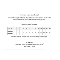 EGGER HOME Natural Lausanne Oak 8mm Laminate Flooring -Furniture Series Store 13999090 1875014868732064