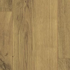 EGGER HOME Natural Lausanne Oak 8mm Laminate Flooring -Furniture Series Store 13999090 4595009675254779