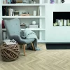 EGGER HOME Light Luanda Oak 8mm Laminate Flooring