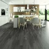 EGGER HOME Grey Loja Oak 8mm Laminate Flooring -Furniture Series Store 13999092 1045009675112177