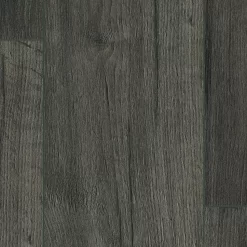EGGER HOME Grey Loja Oak 8mm Laminate Flooring -Furniture Series Store 13999092 5225009675250165