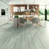 EGGER HOME Light Zermatt Oak 7mm Laminate Flooring -Furniture Series Store 13999094 6265009674957101