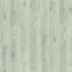 EGGER HOME Light Zermatt Oak 7mm Laminate Flooring -Furniture Series Store 13999094 7535009674990584