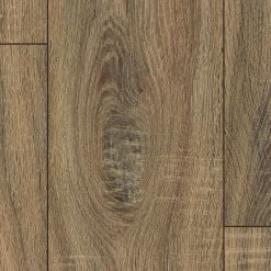 EGGER HOME Toscolano Tobacco 10mm Laminate Flooring -Furniture Series Store 13999096 5065009675407461