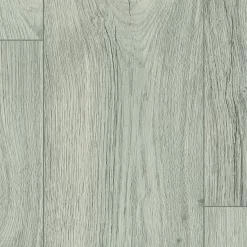 EGGER HOME Grey Elva Oak 10mm Laminate Flooring -Furniture Series Store 13999097 1795009675408016
