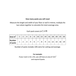 EGGER HOME Grey Elva Oak 10mm Laminate Flooring -Furniture Series Store 13999097 1935014868515320