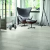 EGGER HOME Grey Elva Oak 10mm Laminate Flooring -Furniture Series Store 13999097 2665009675326926