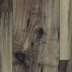 EGGER HOME Grey Perganti Walnut 12mm Laminate Flooring -Furniture Series Store 13999100 4335009675406078