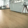 EGGER HOME Light Redmond Oak 8mm Aqua+ Laminate Flooring -Furniture Series Store 13999103 1205009675360049