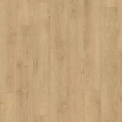 EGGER HOME Light Redmond Oak 8mm Aqua+ Laminate Flooring -Furniture Series Store 13999103 1365009675405622